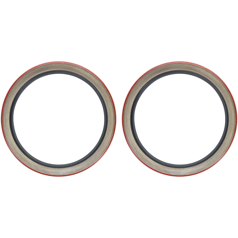 Camburg 3.25 Hub Seal Kit