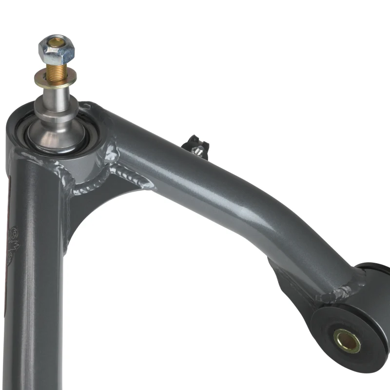 Camburg Chevy/GMC 1500 2WD/4WD 07-18 1.25in Performance Uniball Upper Arms - Image 3