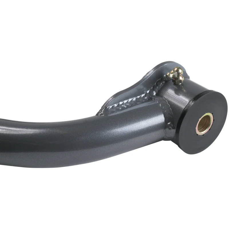 Camburg Chevy/GMC 2500/3500 HD 2WD/4WD 11-19 1.25in Performance Uniball Upper Arms - Image 2