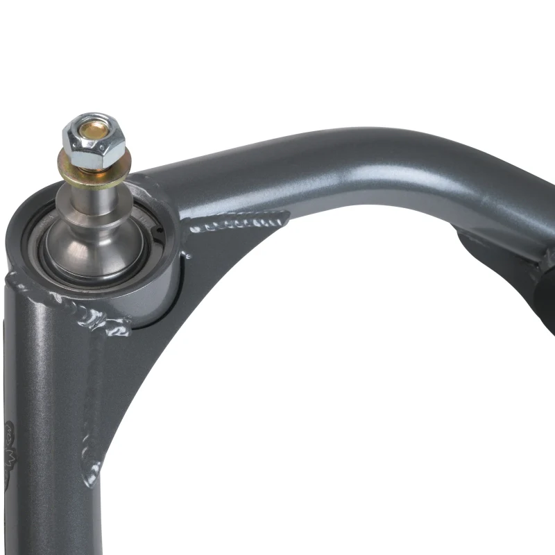 Camburg Chevy/GMC 2500/3500 HD 2WD/4WD 11-19 1.25in Performance Uniball Upper Arms - Image 3