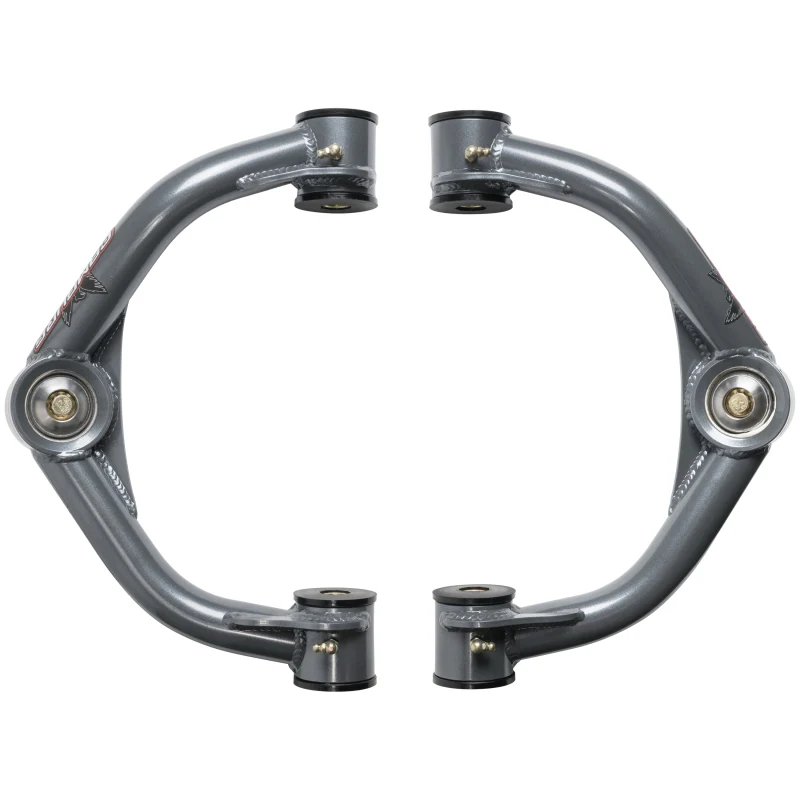 Camburg Chevy/GMC 2500/3500 HD 2WD/4WD 11-19 1.25in Performance Uniball Upper Arms - Image 7