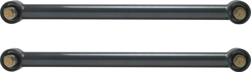 Camburg Ford Bronco 21-23 Rear Tube Lower Trailing Arm Kit - Image 8