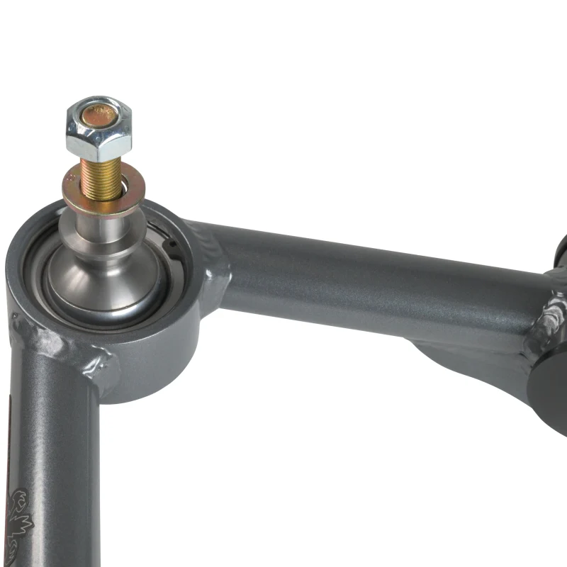 Camburg Ford F-150 2WD/4WD 04-08 1.25in Performance Uniball Upper Arms - Image 4