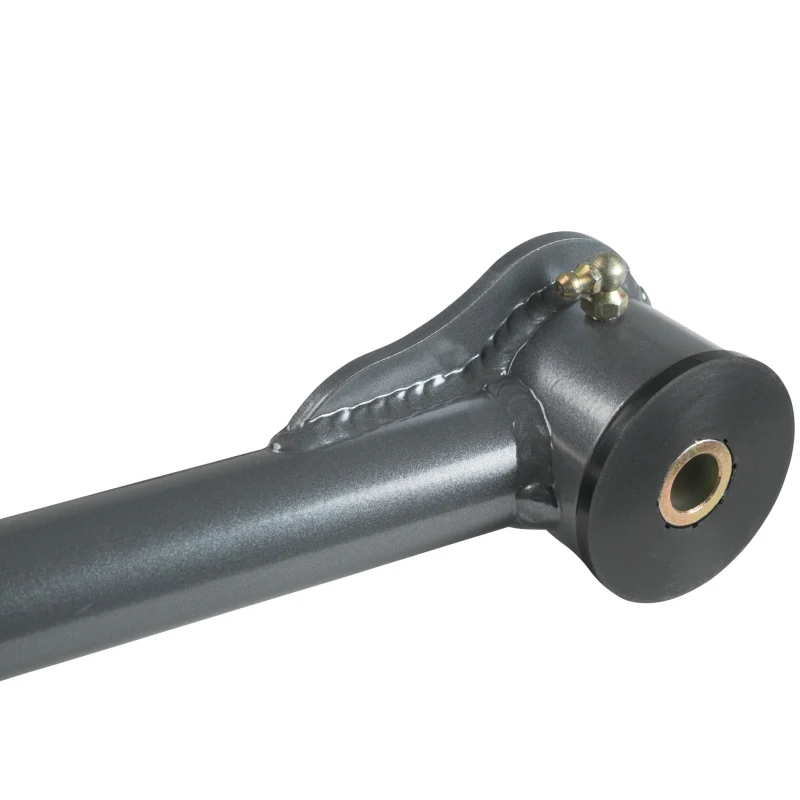 Camburg Ford F-150 2WD/4WD 04-08 1.25in Performance Uniball Upper Arms - Image 5