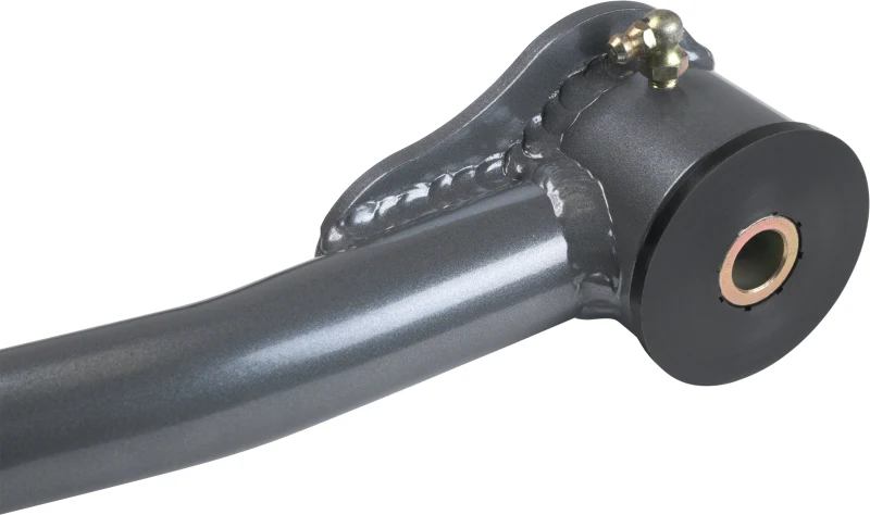 Camburg Ford F-150 2WD/4WD 21-23 1.25in Performance Uniball Upper Arms (w/ covers) - Image 2