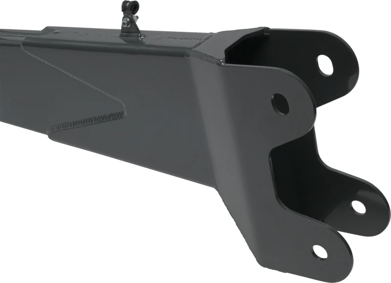 Camburg Ford F-250/350 4WD 05-23 Uniball Radius Arm Kit - Image 4