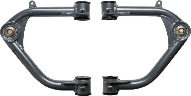 Camburg Ford Raptor 10-14 1.25in Performance Uniball Upper Arms - Image 10