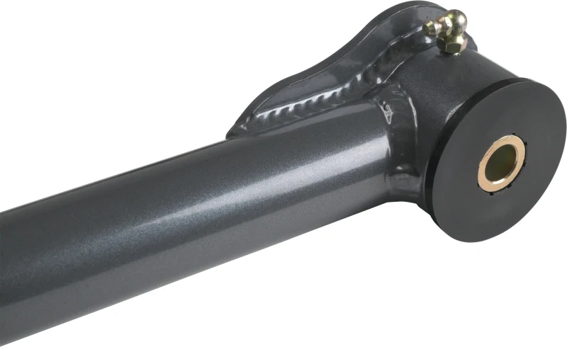 Camburg Ford Raptor 10-14 1.25in Performance Uniball Upper Arms - Image 3