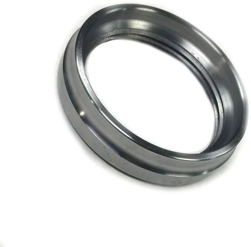 Camburg KINETIK Large Filler Cap Kit (alum/steel) - Image 5