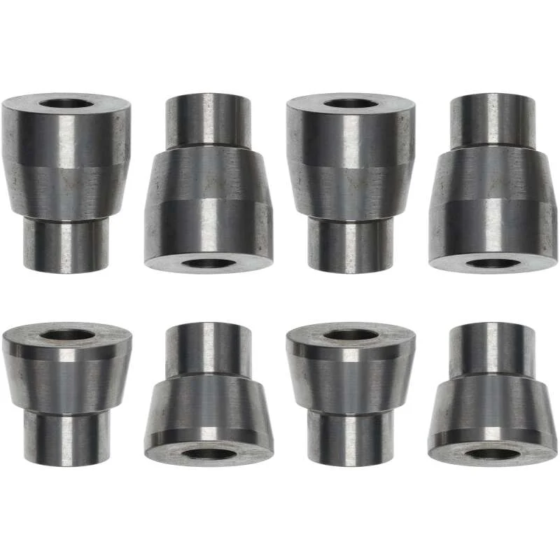 Camburg LCA Frame Pivot Uniball Spacer Kit