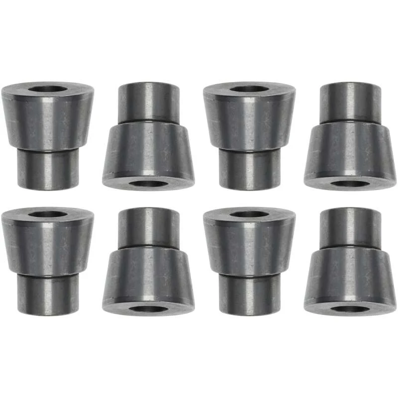 Camburg LCA Frame Pivot Uniball Spacer Kit