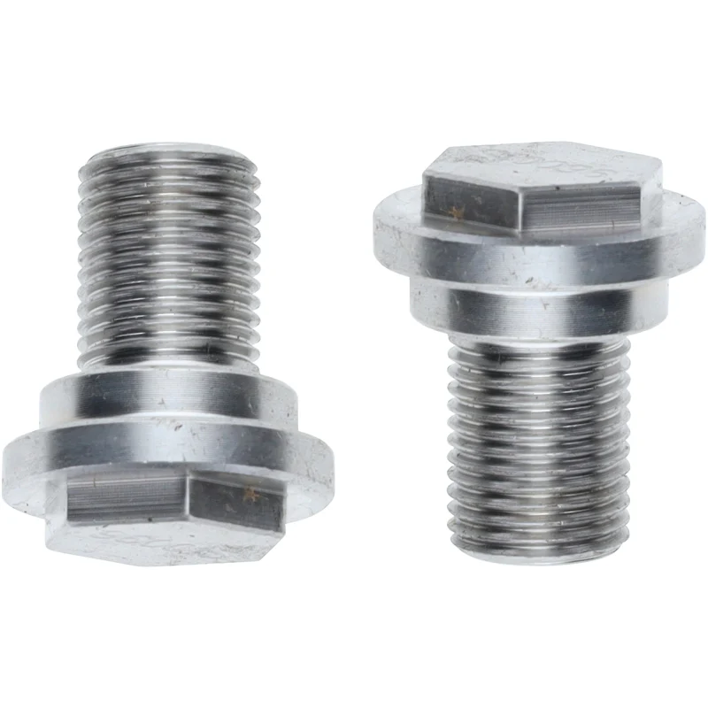 Camburg M16 x 1.5 Steering Clevis Bolt Kit