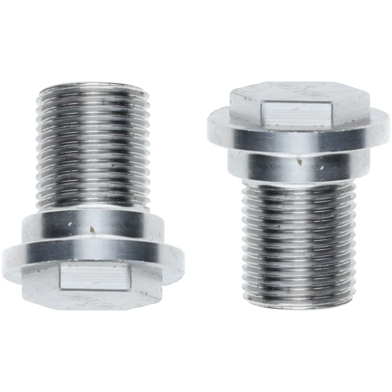 Camburg M18 x 1.5 Steering Clevis Bolt Kit
