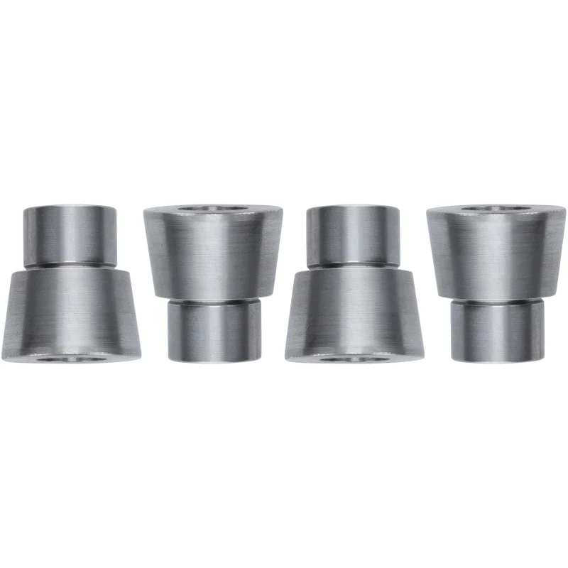 Camburg Radius Arm Pivot Uniball Spacer Kit
