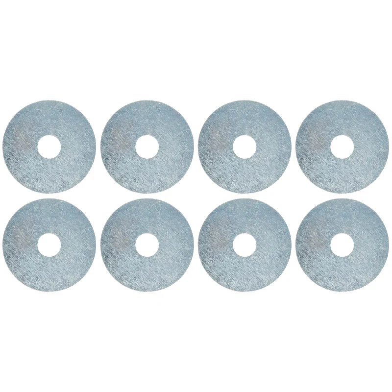 Camburg UCA Bushing Pivot Washer Kit (414)