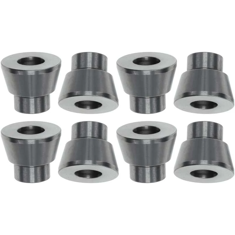 Camburg UCA Heim Spacer Kit
