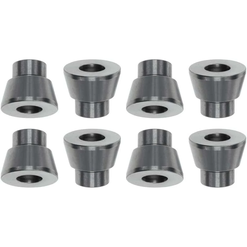 Camburg UCA Heim Spacer Kit