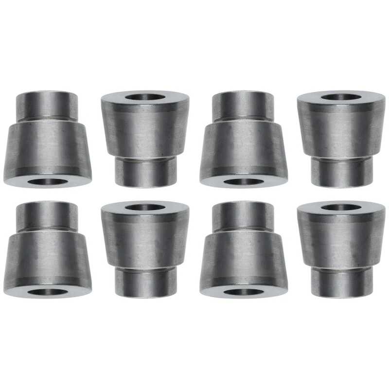 Camburg UCA Heim Spacer Kit (214)