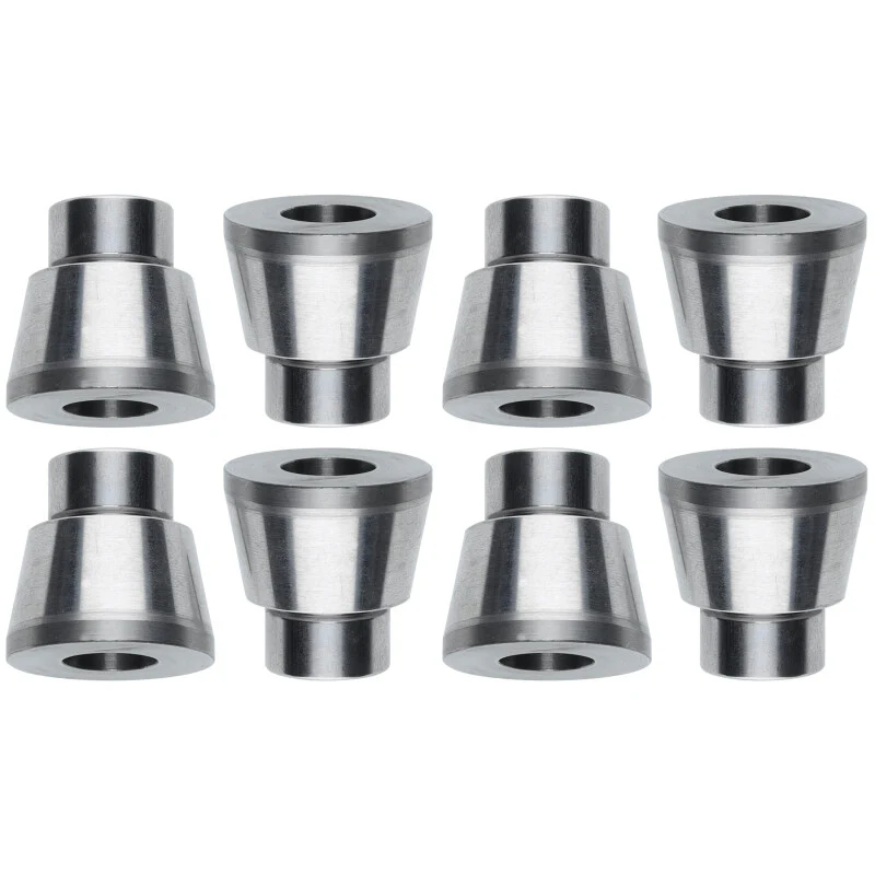 Camburg UCA Heim Spacer Kit (342)