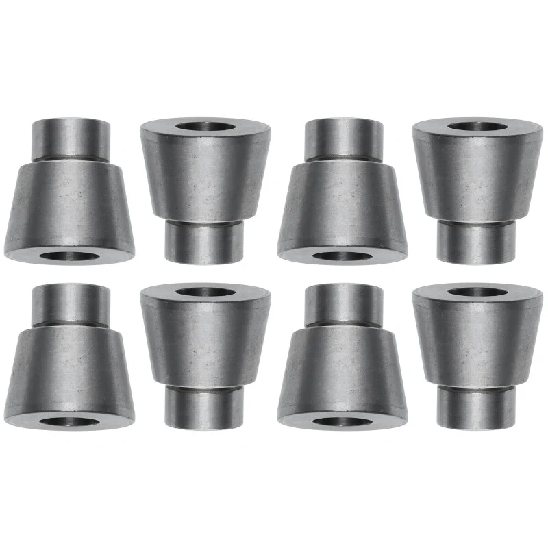 Camburg UCA Heim Spacer Kit (607)