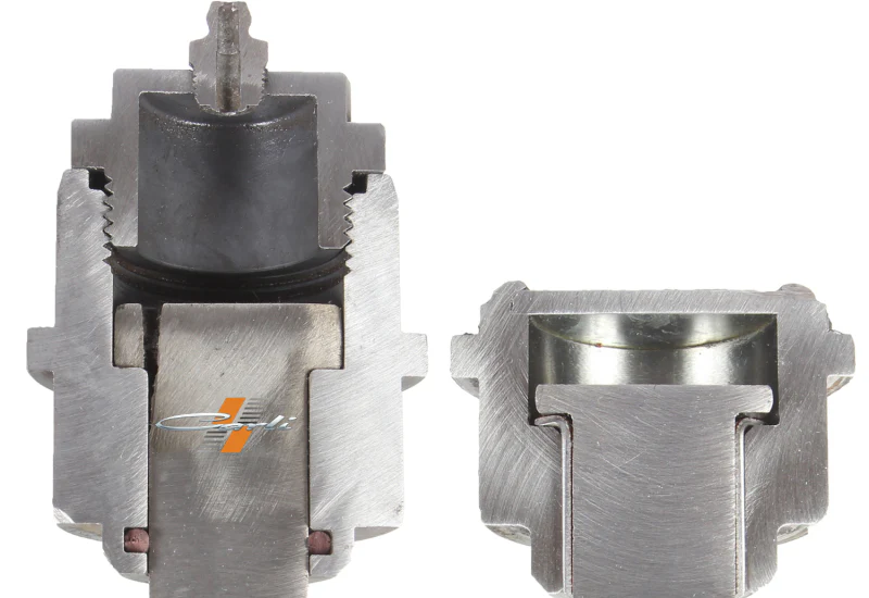 Carli 13-23 Ram 2500/3500 Extreme-Duty Ball Joint Package 4WD - Image 4
