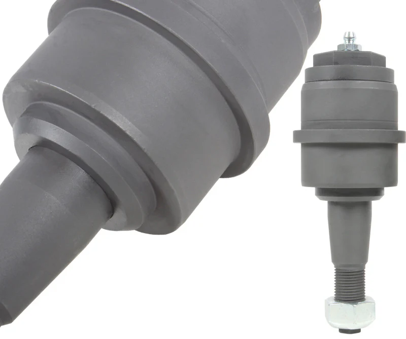 Carli 13-23 Ram 2500/3500 Extreme-Duty Ball Joint Package 4WD - Image 5