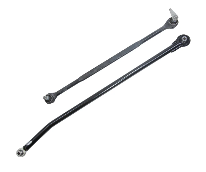 Carli 14-24 Dodge Ram 2500 Extended Rear Track Bar Kit - Image 3