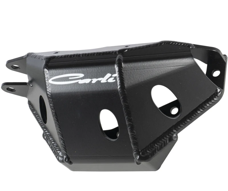 Carli 2005+ Ford F250/350 Differential Guard - Image 3
