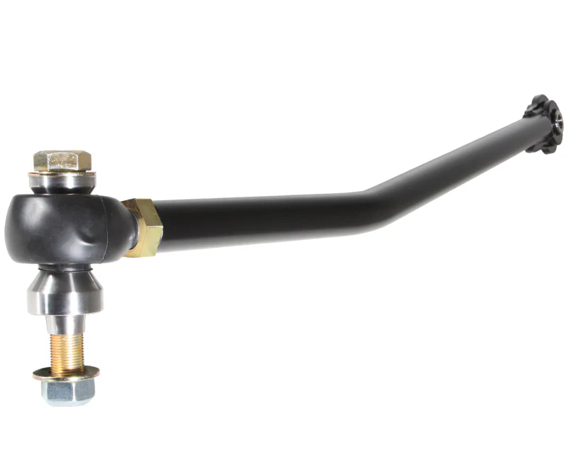 Carli  2023+ Ford F250/F350, PAP Commuter Leveling Suspension, 3.5in Lift - Image 3