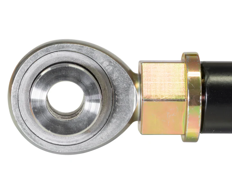 Carli 21-23 Ford Bronco Rear Adjustable Track Bar - Image 2