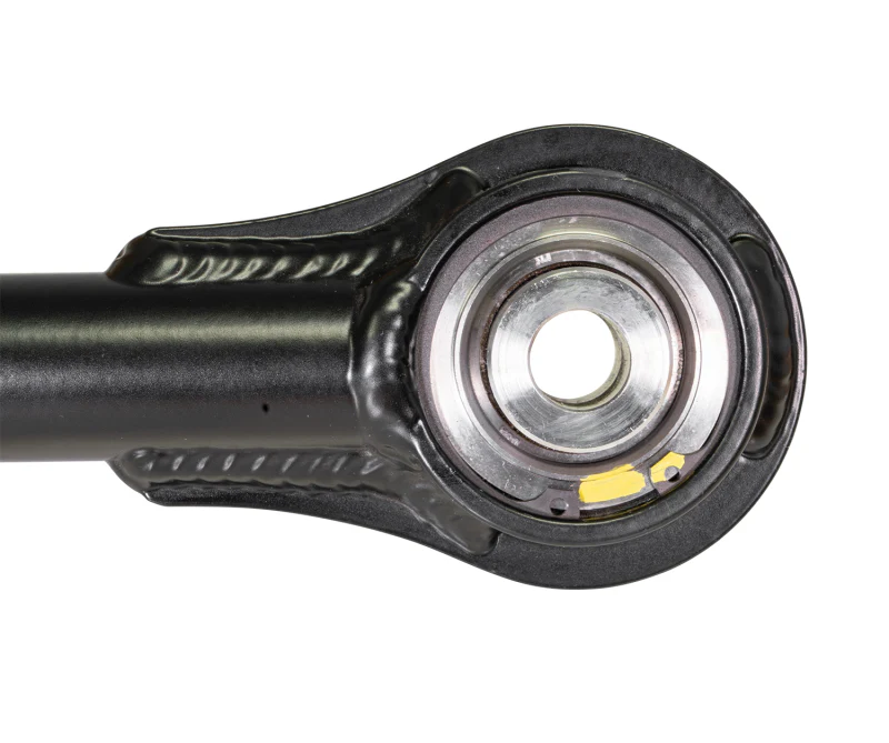 Carli 21-23 Ford Bronco Rear Adjustable Track Bar - Image 3