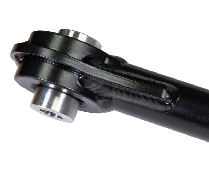 Carli 21-23 Ford Bronco Rear Adjustable Track Bar - Image 4