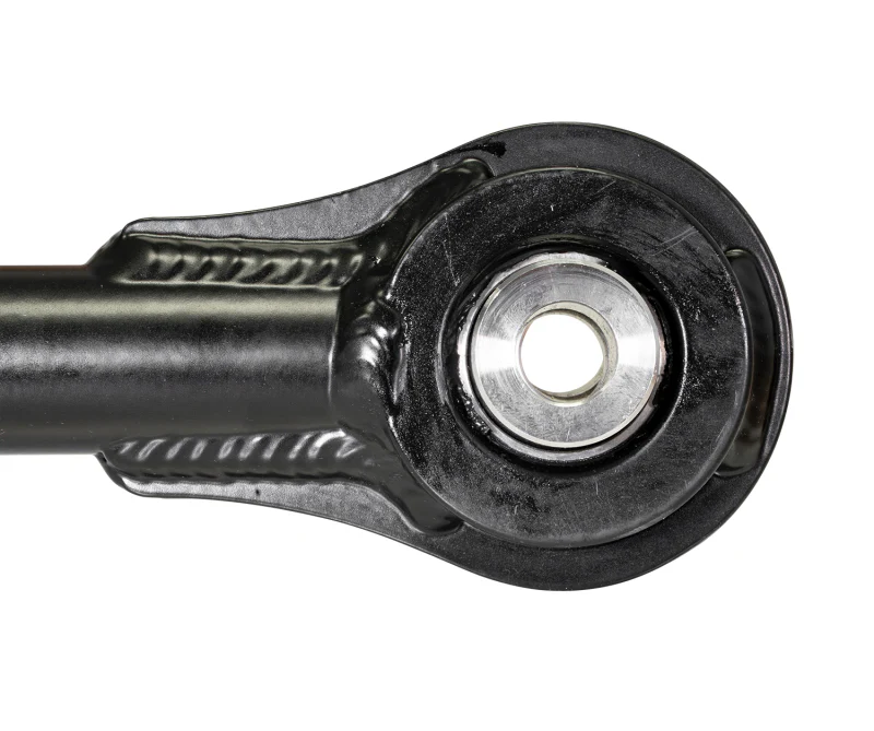 Carli 21-23 Ford Bronco Rear Adjustable Track Bar - Image 7