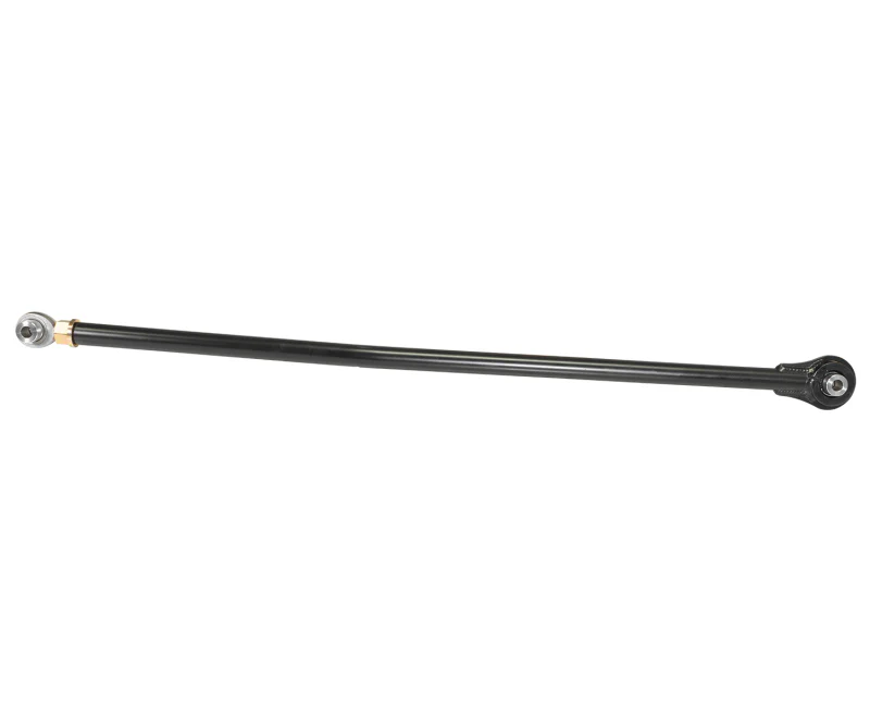 Carli 21-23 Ford Bronco Rear Adjustable Track Bar - Image 8