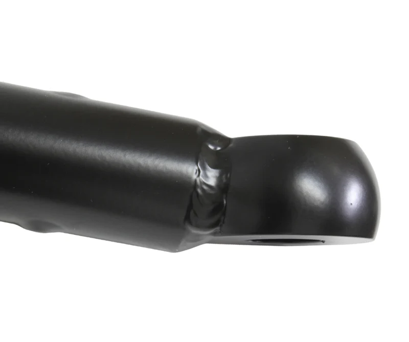 Carli Adjustable Track Bar 2.5in-4.5in Systems - Image 2