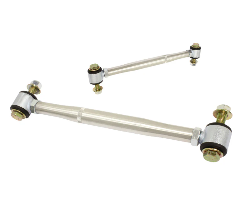 Carli Pintop Leveling System - Base - 2in Lift - 19-22 Ram Powerwagon - Gas - R1 Coil - Image 10