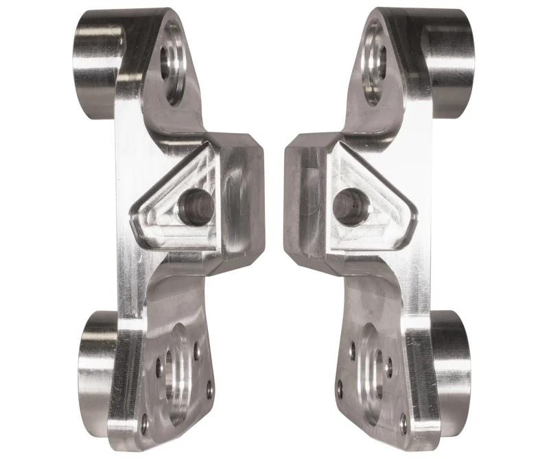 Carli Pintop Leveling System - Base - 2in Lift - 19-22 Ram Powerwagon - Gas - R1 Coil - Image 11
