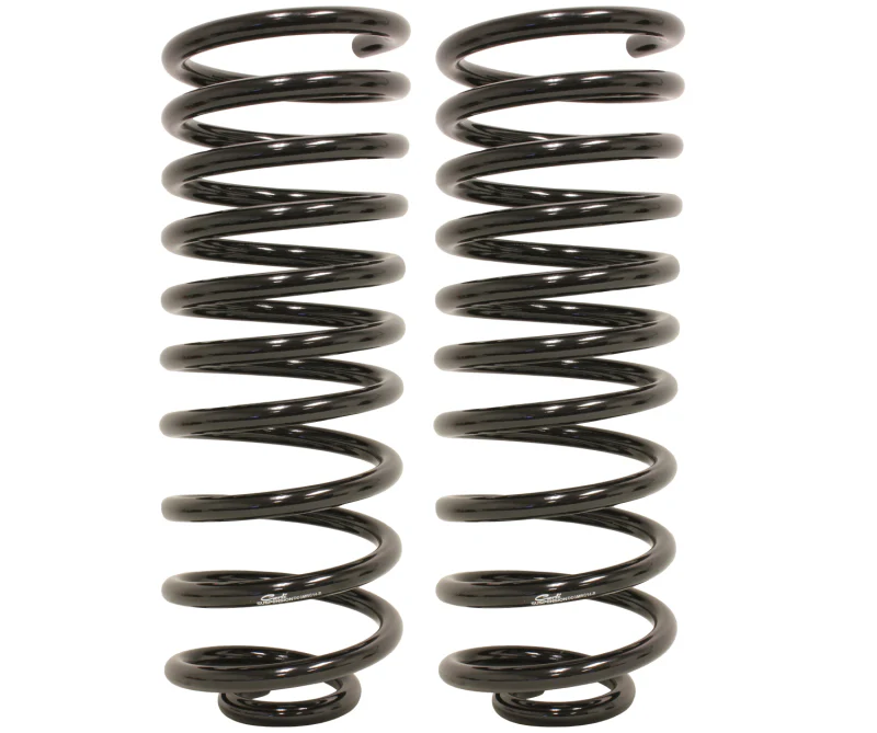 Carli Pintop Leveling System - Base - 2in Lift - 19-22 Ram Powerwagon - Gas - R1 Coil - Image 12