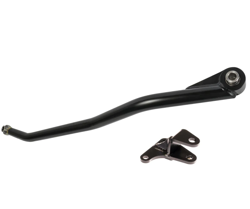 Carli Pintop Leveling System - Base - 2in Lift - 19-22 Ram Powerwagon - Gas - R1 Coil - Image 2