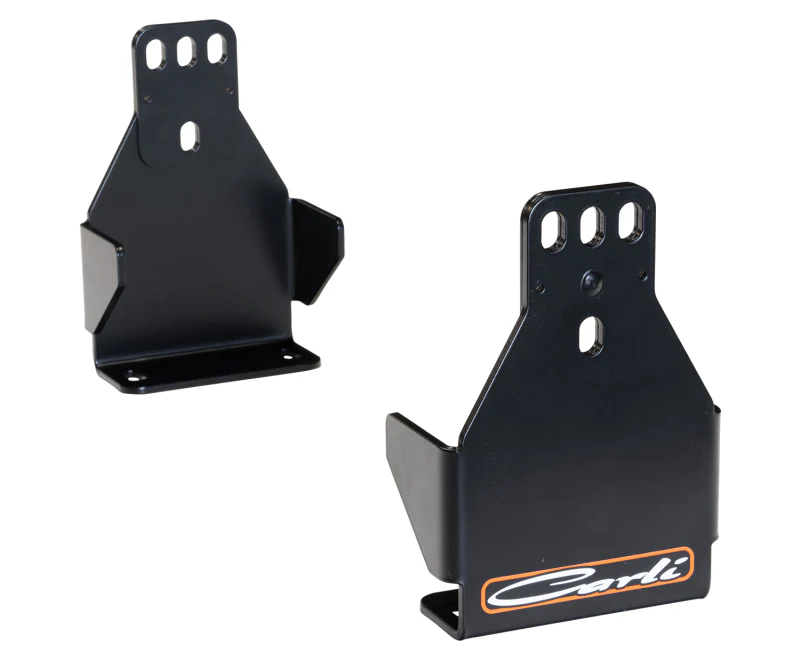 Carli Pintop Leveling System - Base - 2in Lift - 19-22 Ram Powerwagon - Gas - R1 Coil - Image 4