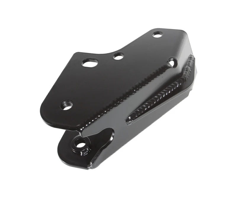 Carli Pintop Leveling System - Base - 2in Lift - 19-22 Ram Powerwagon - Gas - R1 Coil - Image 7