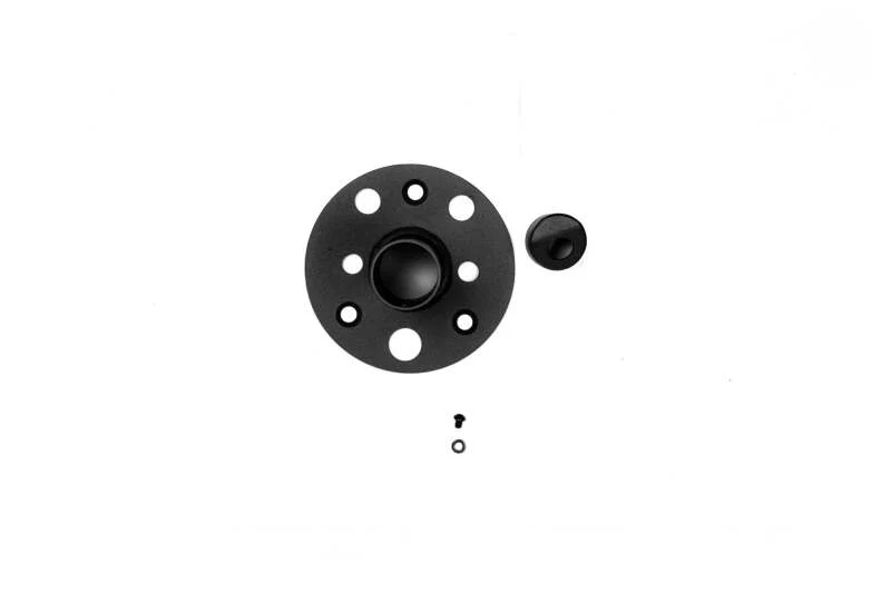 DV8 18-24 Jeep Wrangler JL Extreme Recon & Rubicon X - Camera Extension - Image 5