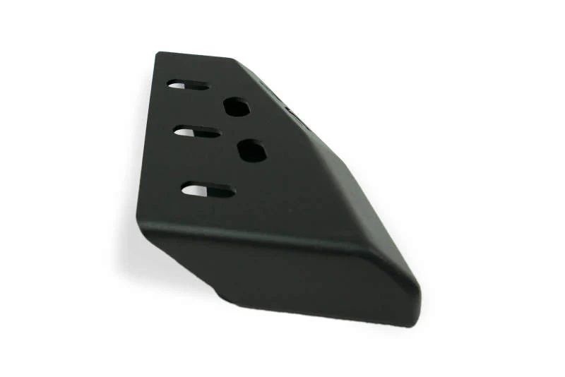 DV8 21-22 Ford Bronco A-Pillar Pod Light Mounts - Image 29