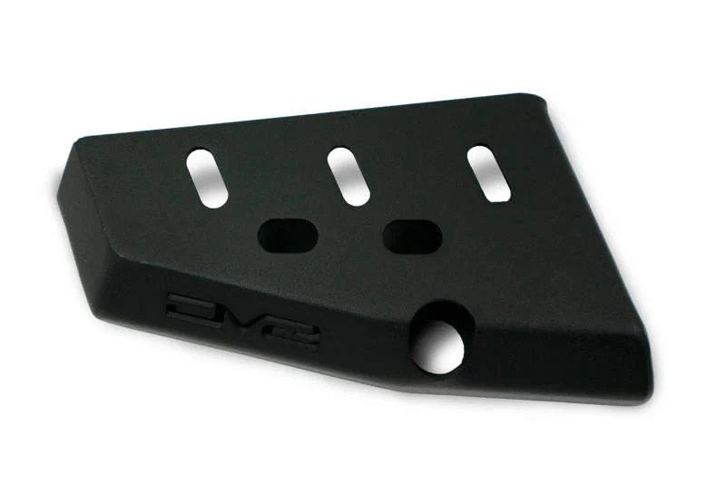 DV8 21-22 Ford Bronco A-Pillar Pod Light Mounts - Image 31