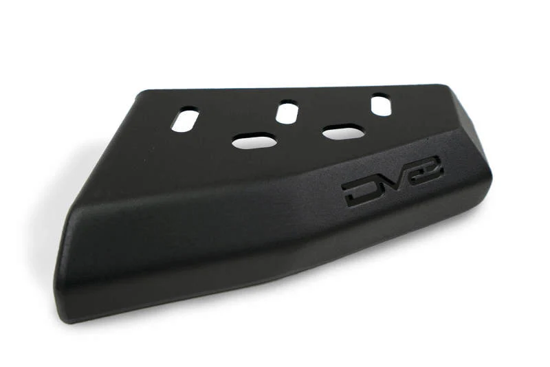 DV8 21-22 Ford Bronco A-Pillar Pod Light Mounts - Image 34