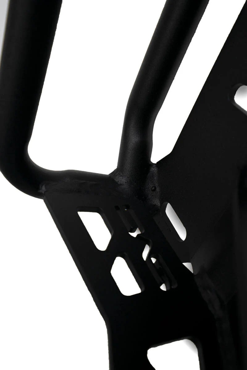 DV8 21+ Ford Bronco Curved Light Bracket for 12 3in. Pod Lights - Image 7