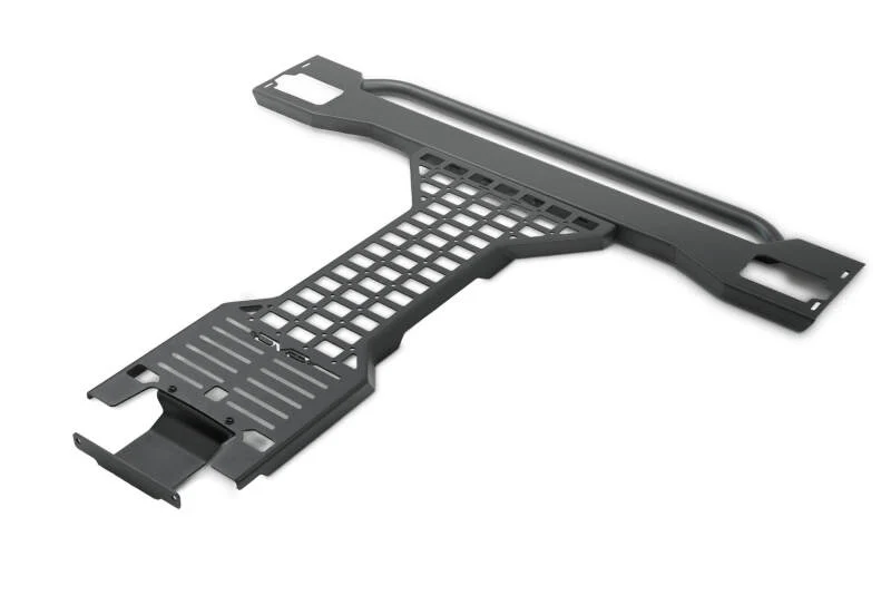 DV8 21+ Ford Bronco Overhead Molle Panels (4-Door Models) - Image 5