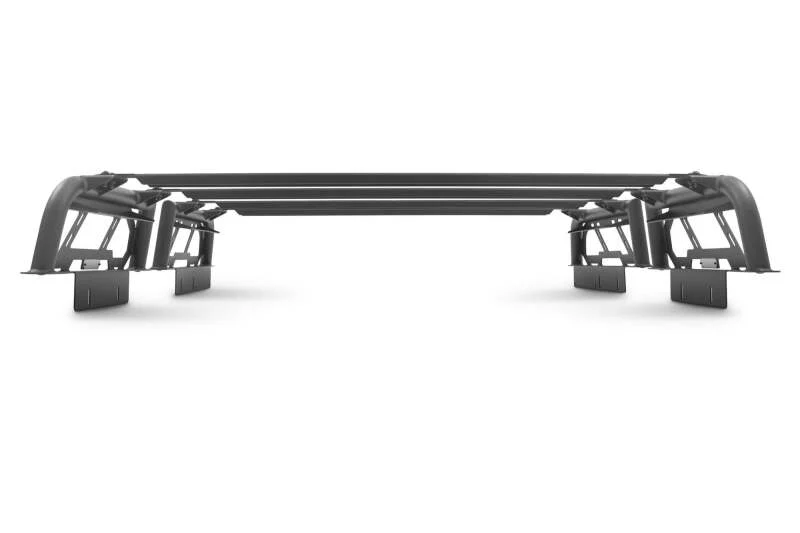 DV8 Offorad Universal Overland Bed Rack For Full-Size Trucks - Image 20