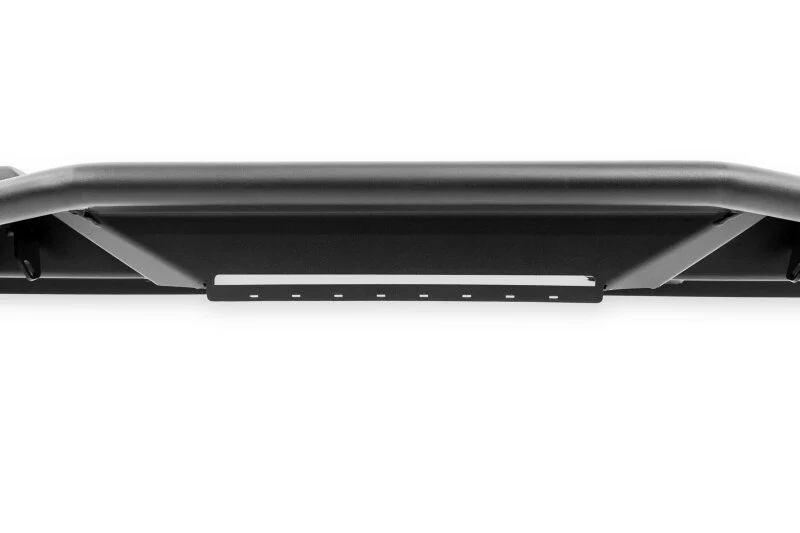 DV8 Offroad 2019-2026 Ram 1500 Rear Tube Bumper - Image 15