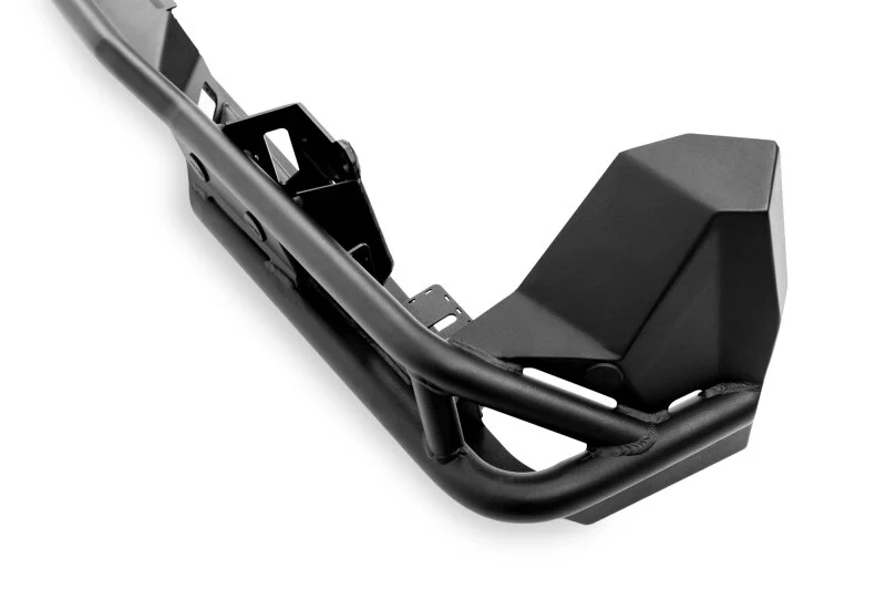 DV8 Offroad 2019-2026 Ram 1500 Rear Tube Bumper - Image 16
